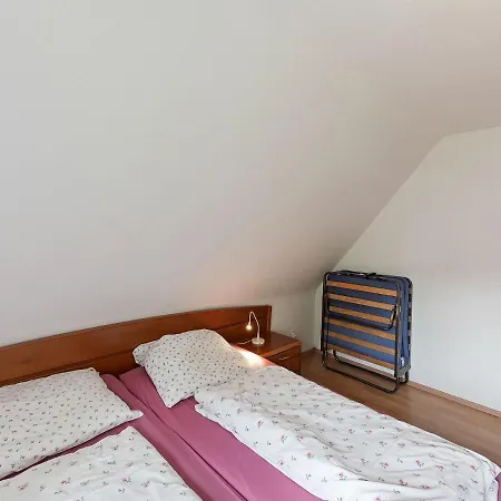 Bergfreiheit I Tatil Evi *